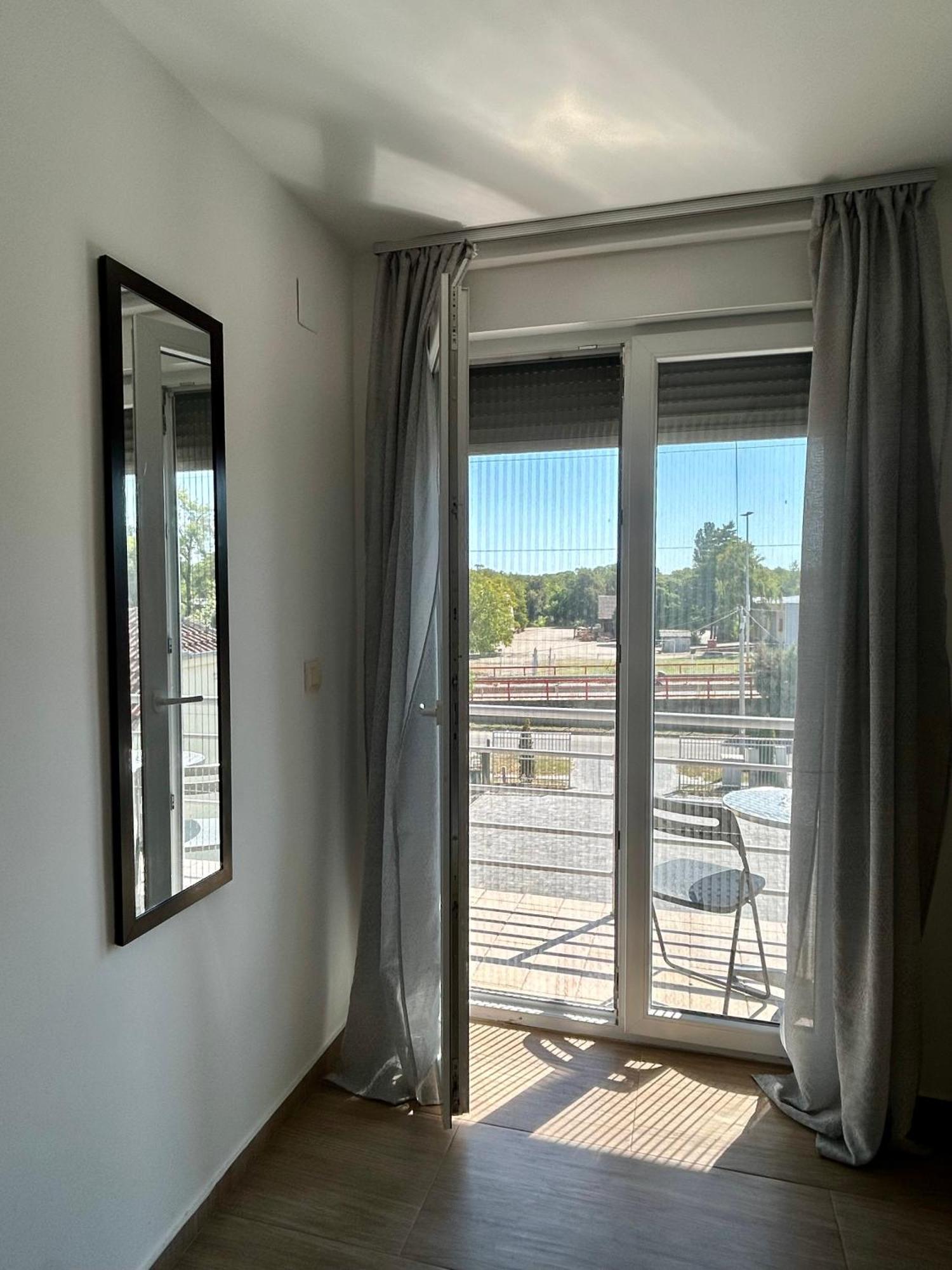 Villa Ponte Pančevo Extérieur photo