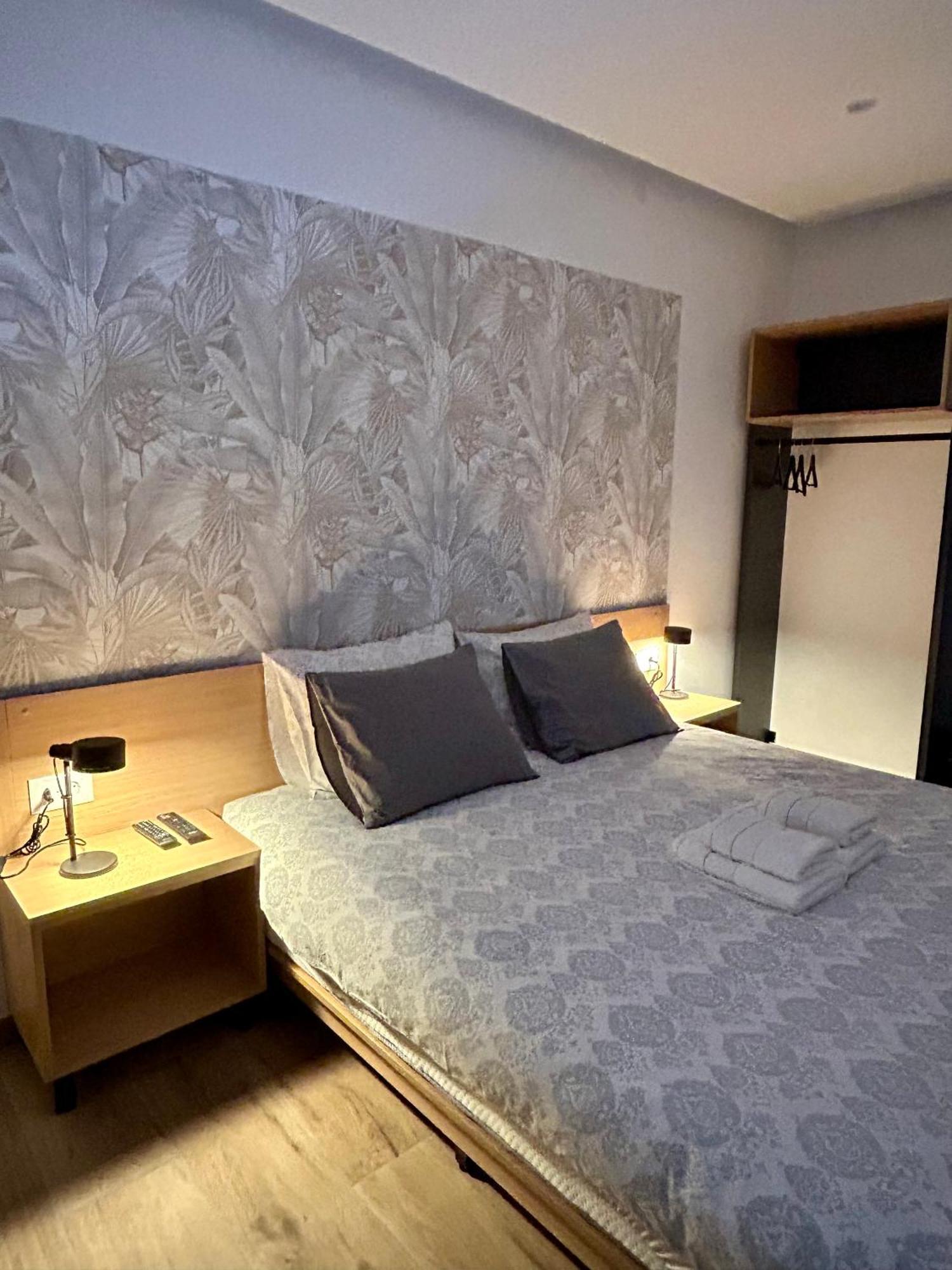 Villa Ponte Pančevo Extérieur photo